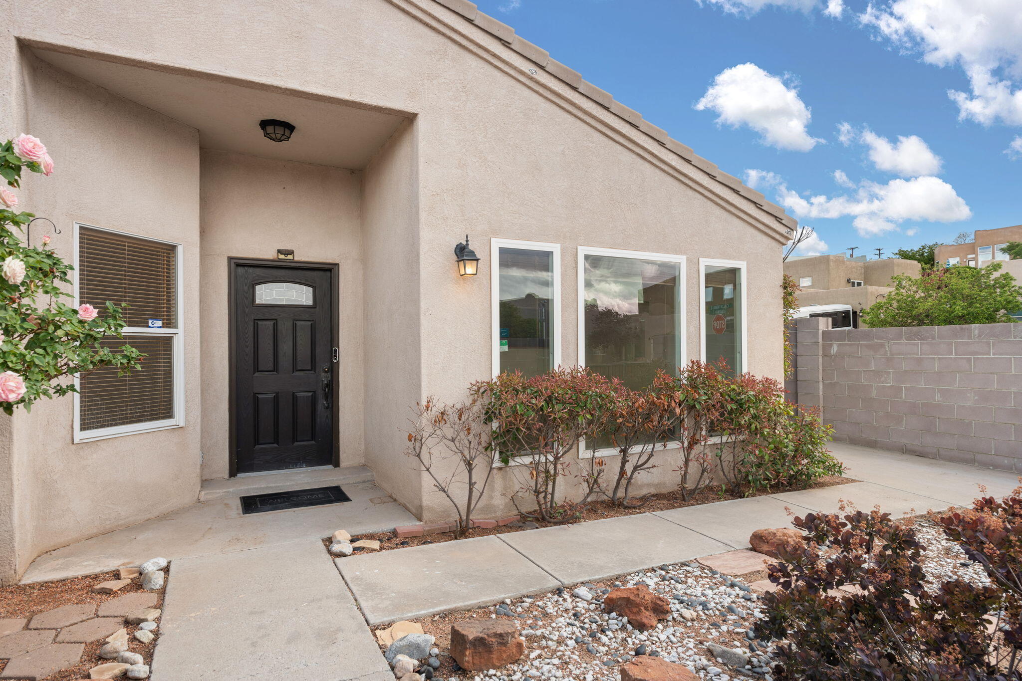 4700 Crestridge Avenue NW