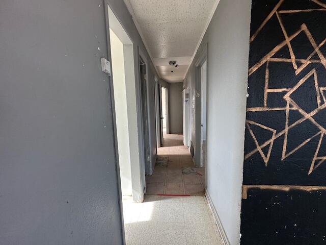 1205 Del Norte Boulevard