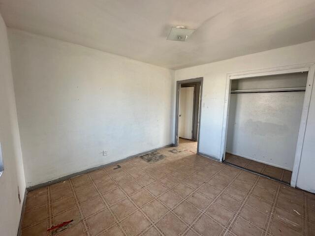 1205 Del Norte Boulevard