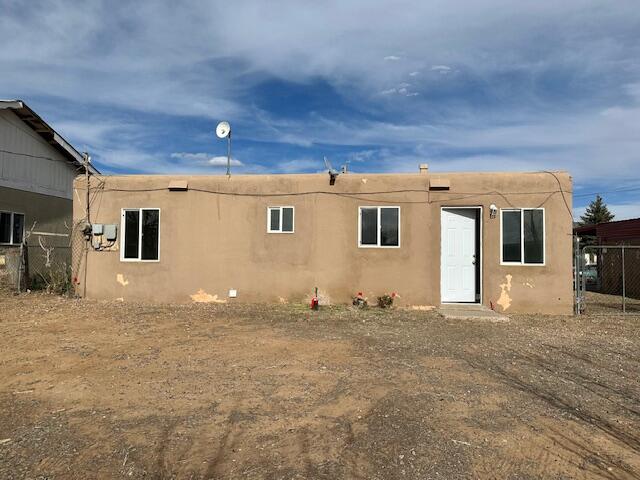 1205 Del Norte Boulevard