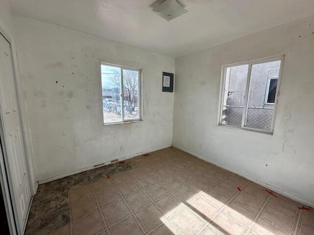 1205 Del Norte Boulevard