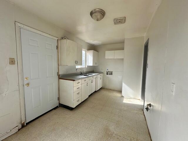 1205 Del Norte Boulevard