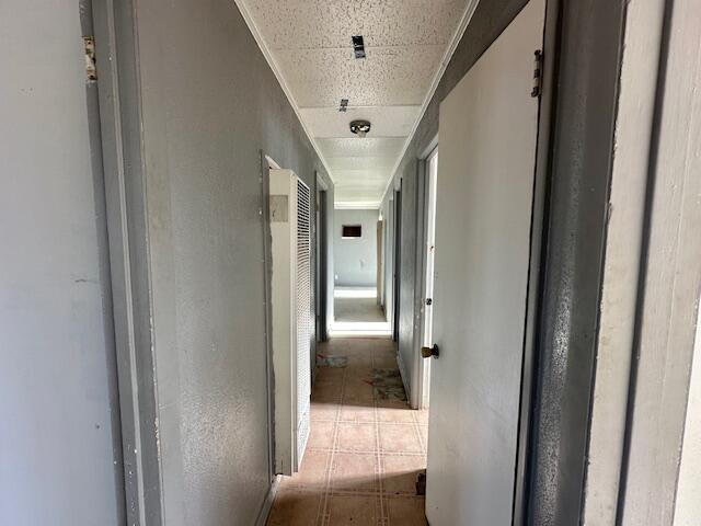 1205 Del Norte Boulevard