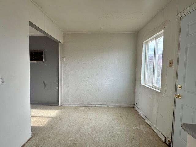 1205 Del Norte Boulevard