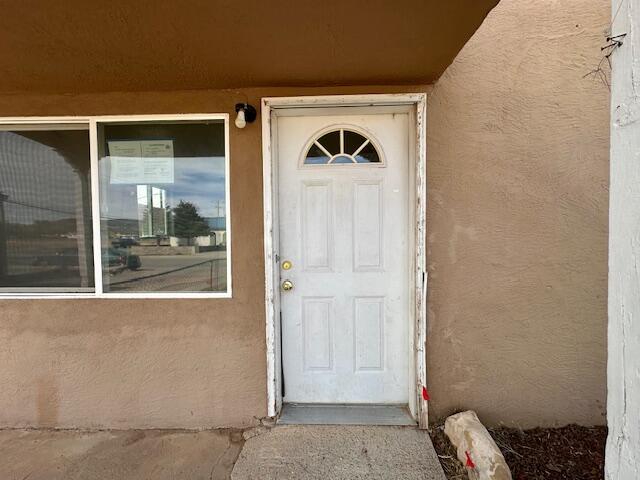 1205 Del Norte Boulevard