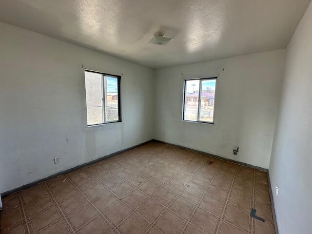 1205 Del Norte Boulevard