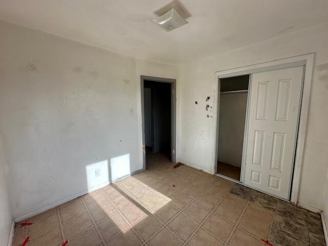 1205 Del Norte Boulevard