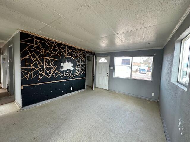 1205 Del Norte Boulevard