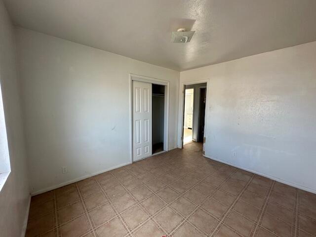 1205 Del Norte Boulevard