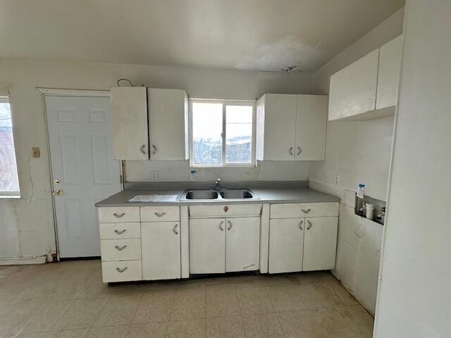 1205 Del Norte Boulevard