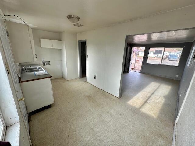 1205 Del Norte Boulevard