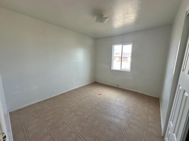 1205 Del Norte Boulevard