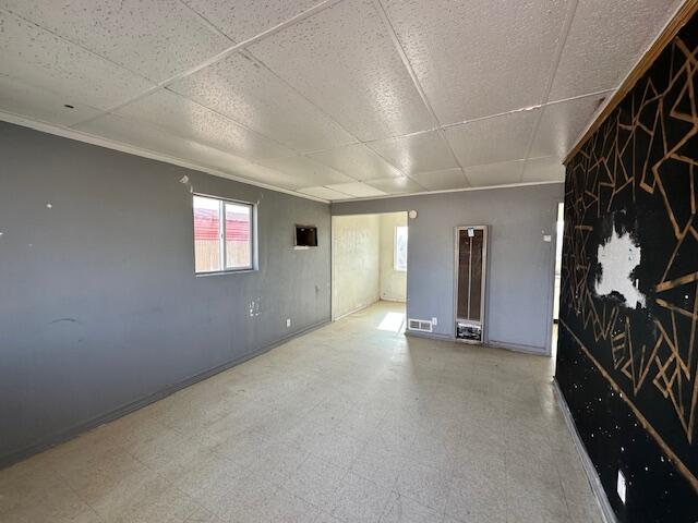 1205 Del Norte Boulevard