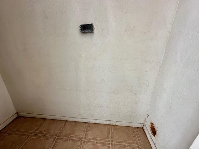 1205 Del Norte Boulevard