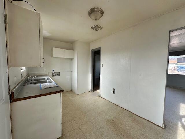 1205 Del Norte Boulevard