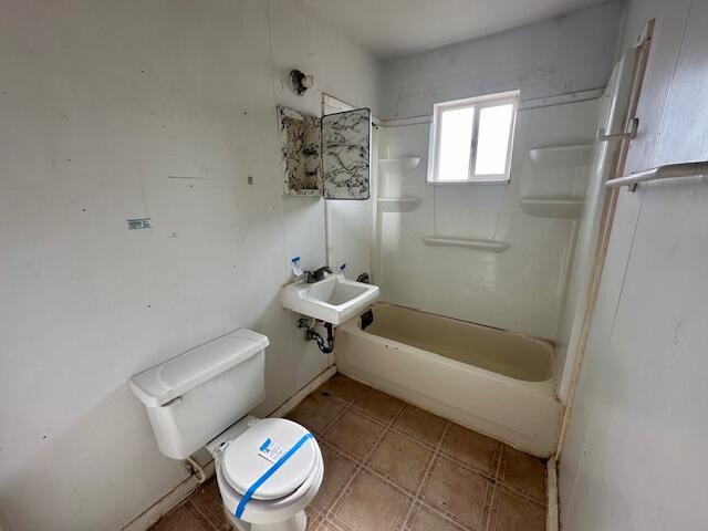 1205 Del Norte Boulevard