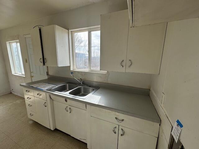 1205 Del Norte Boulevard