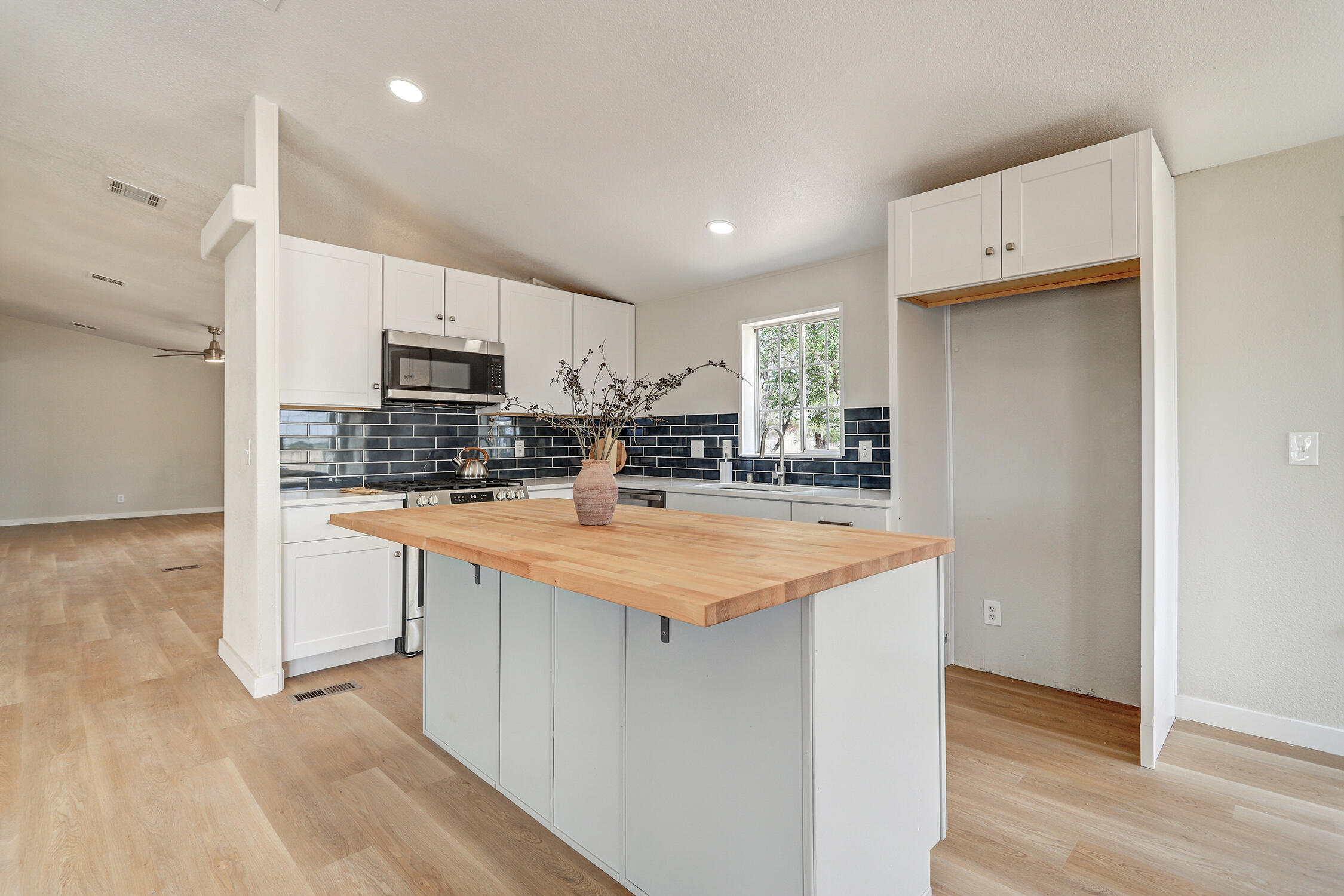 22 OLD MILWAUKEE Road