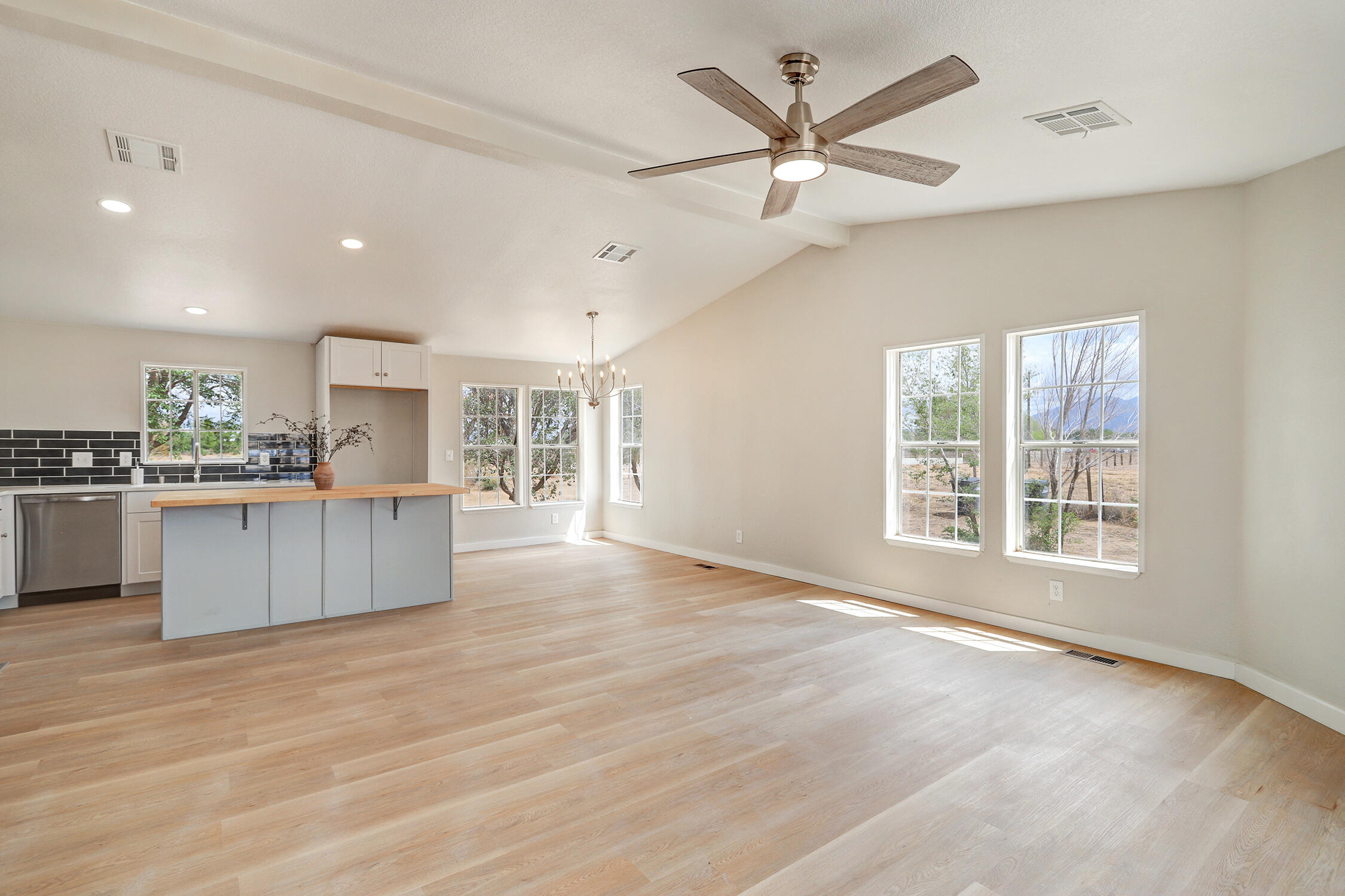 22 OLD MILWAUKEE Road