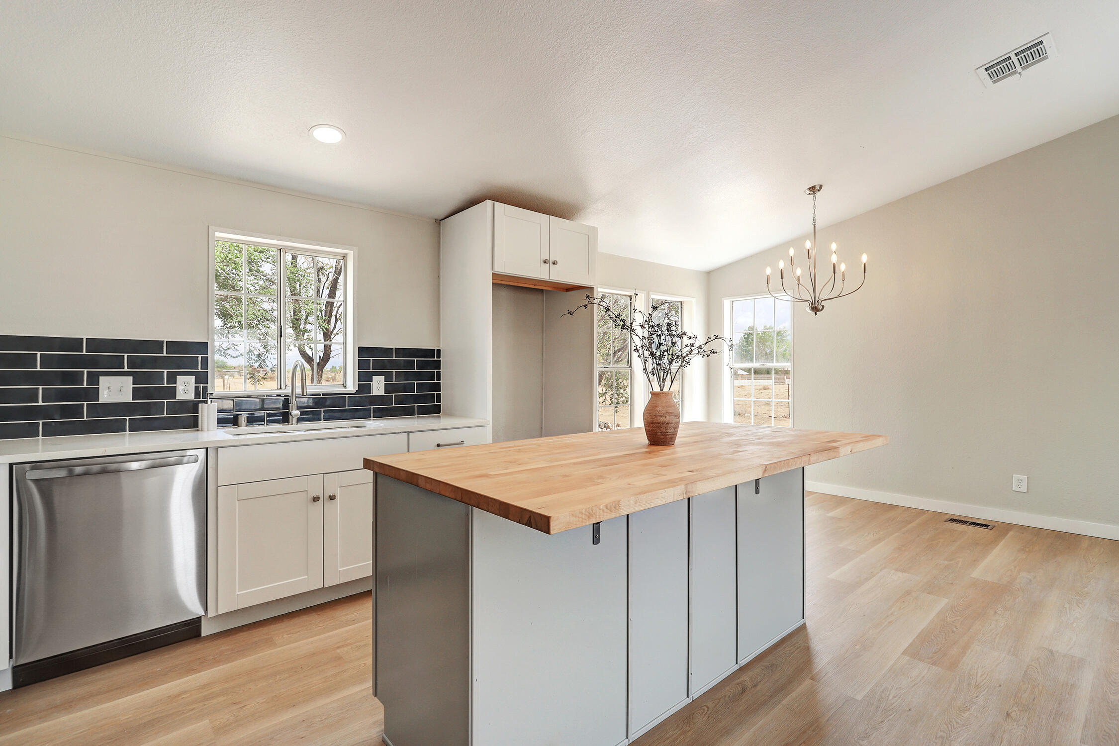 22 OLD MILWAUKEE Road