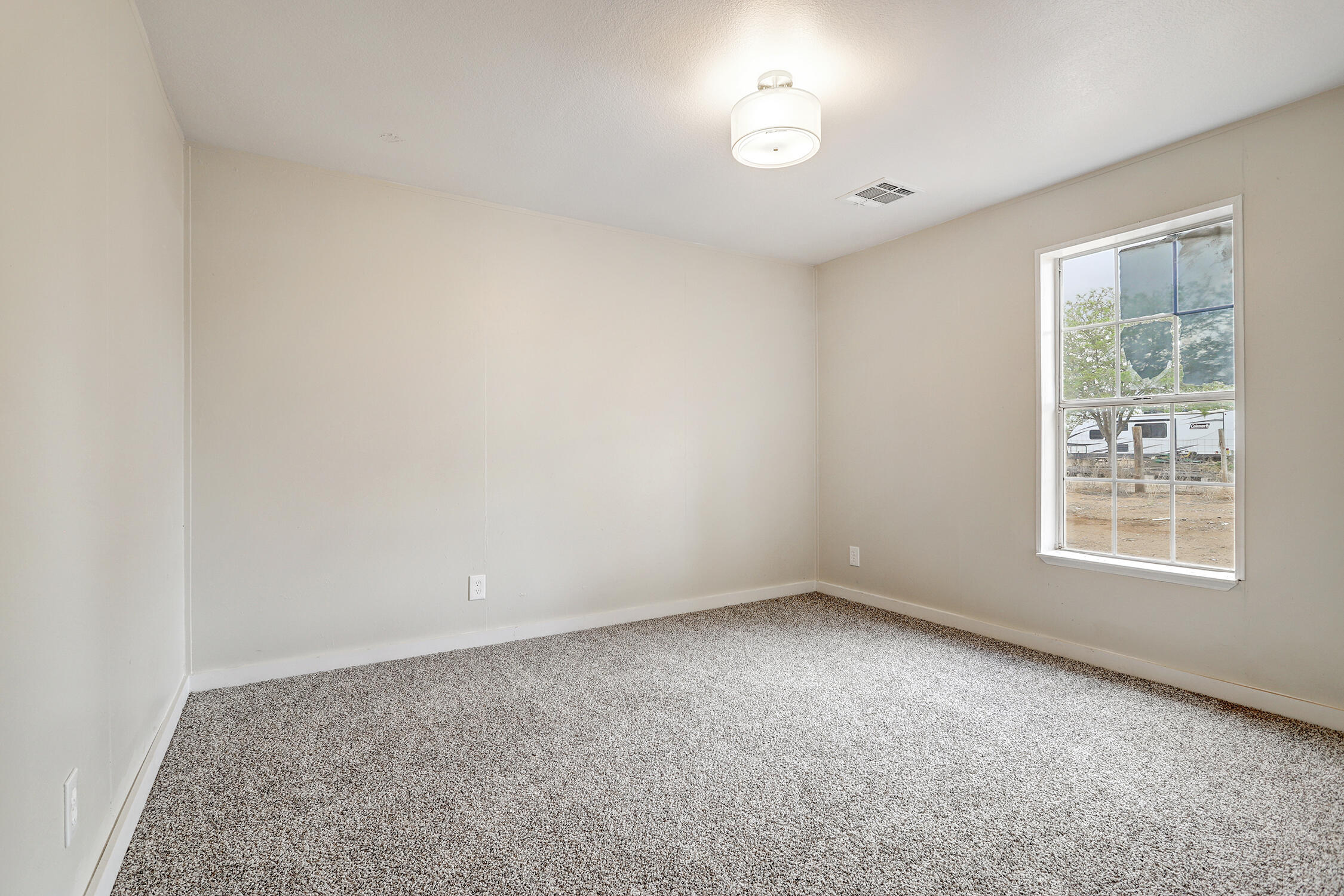 22 OLD MILWAUKEE Road