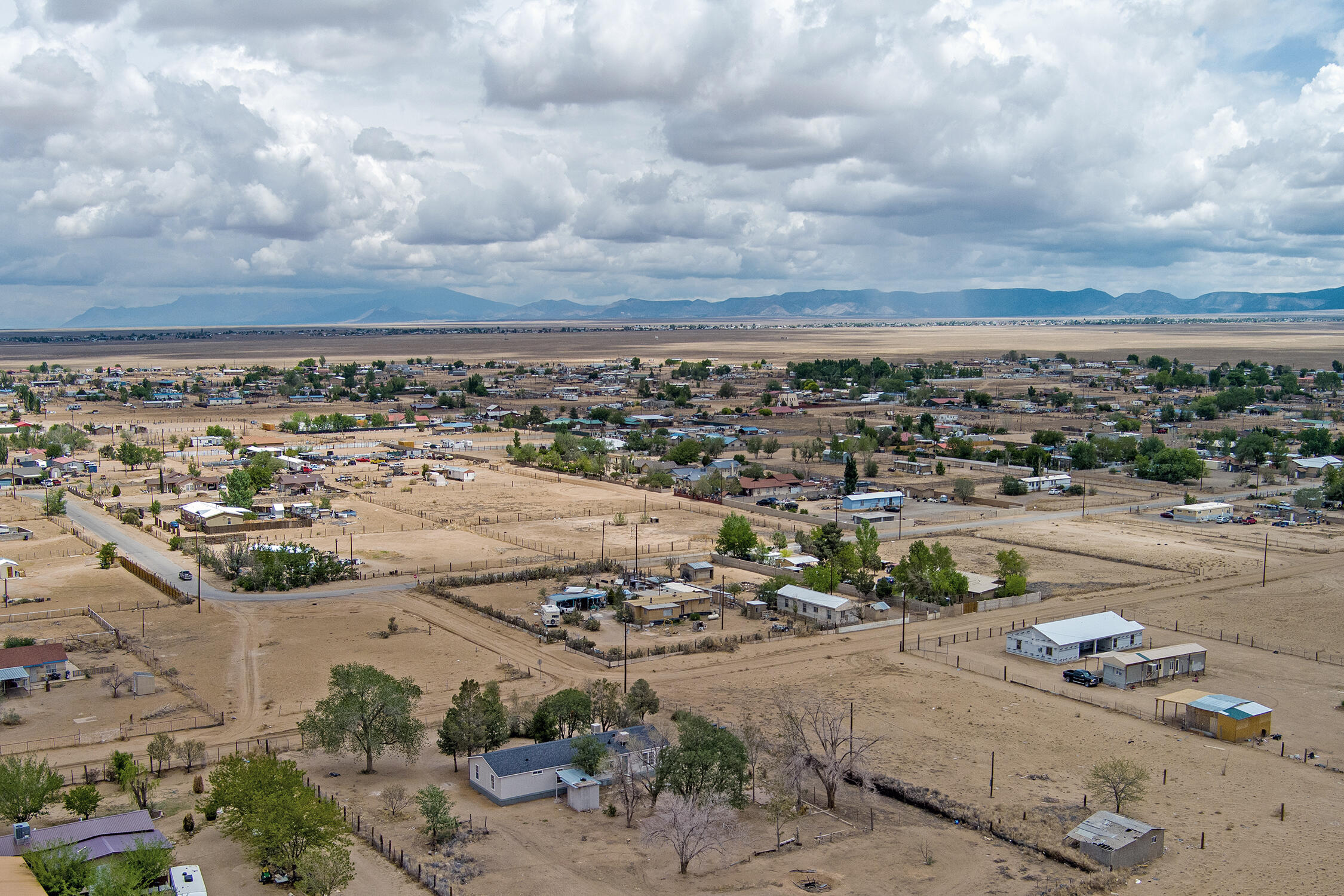 22 OLD MILWAUKEE Road