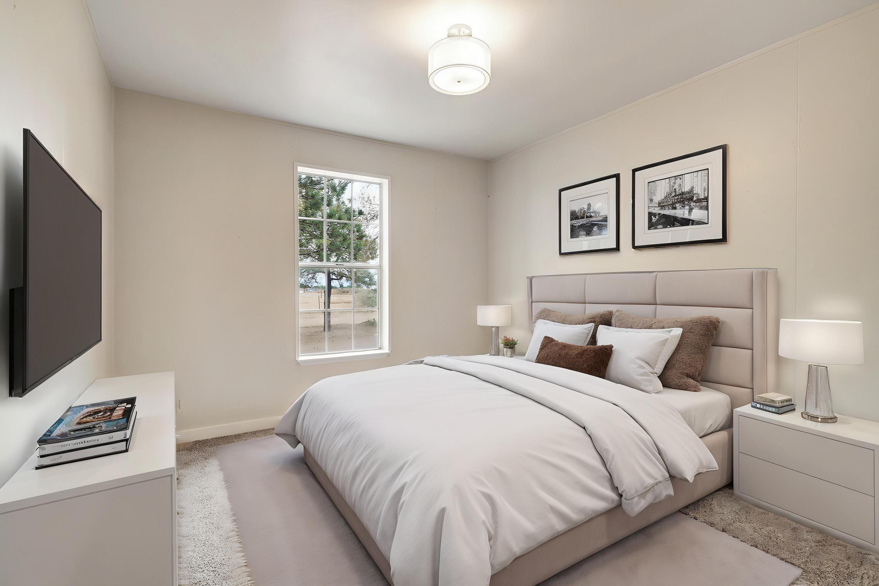 22 OLD MILWAUKEE Road