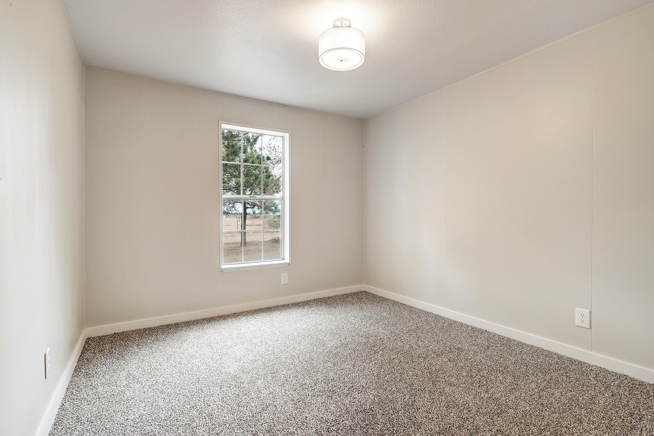 22 OLD MILWAUKEE Road