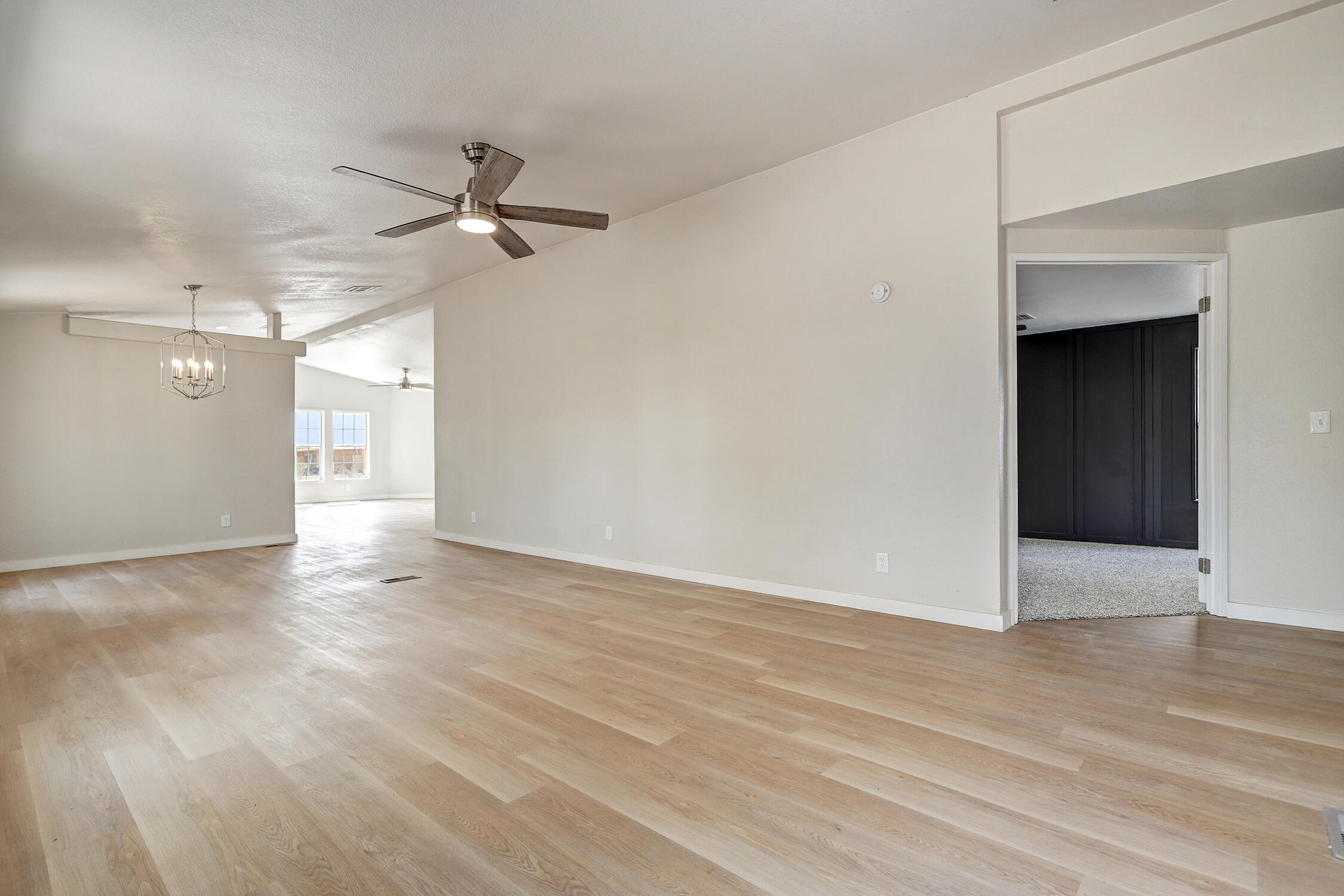 22 OLD MILWAUKEE Road