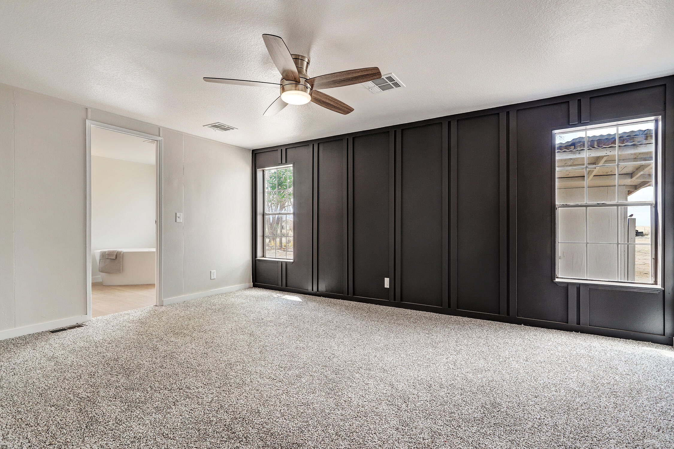 22 OLD MILWAUKEE Road