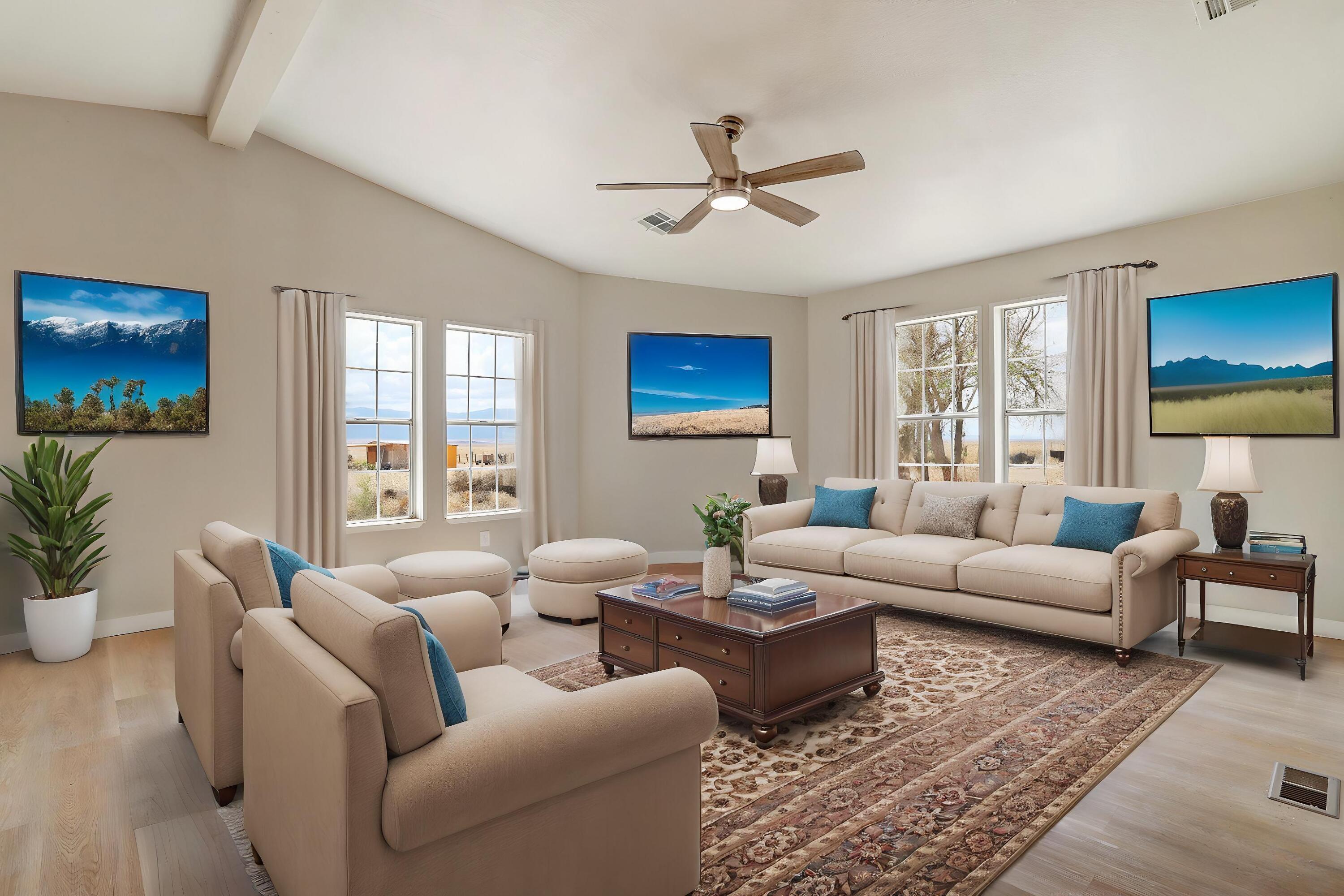 22 OLD MILWAUKEE Road