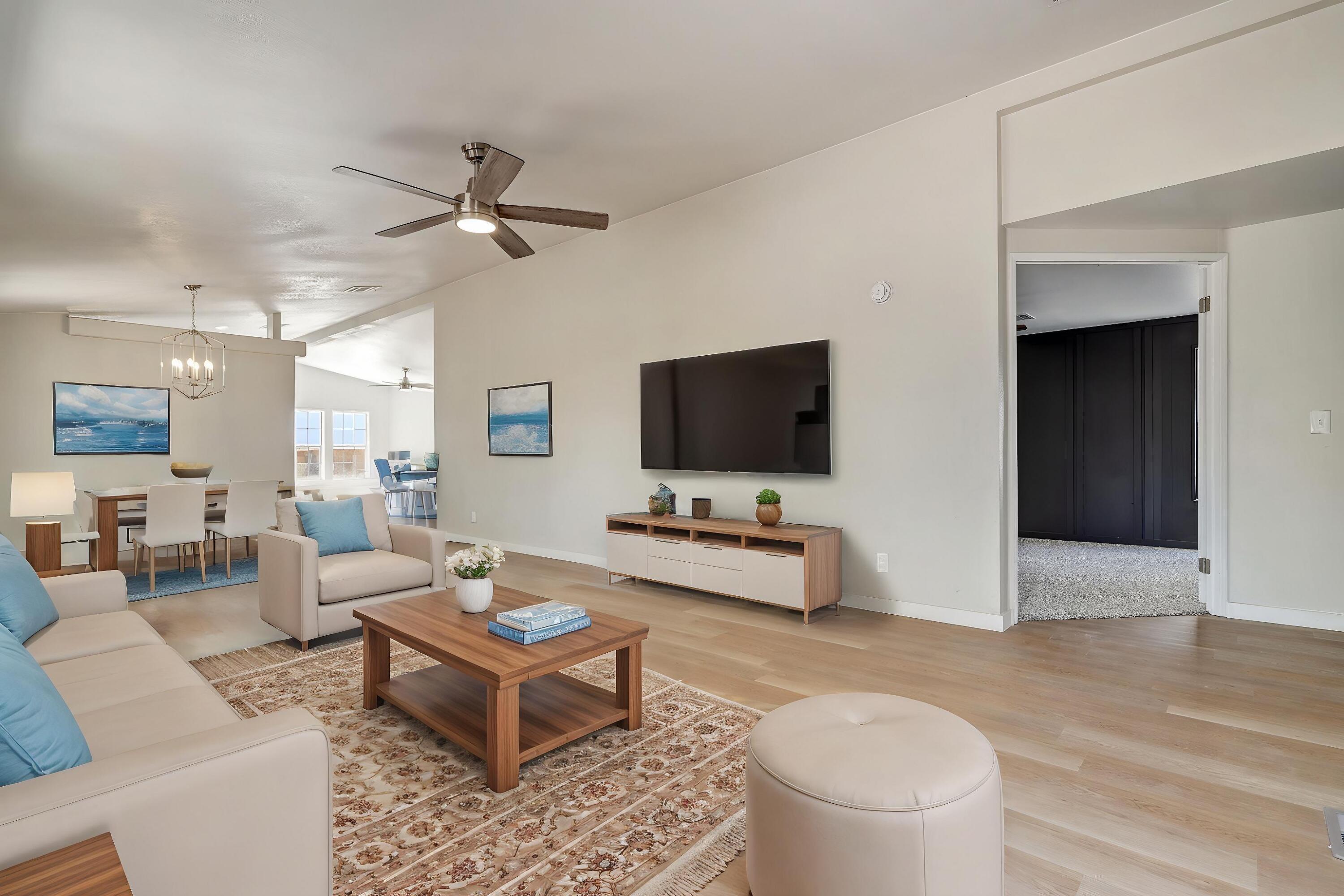 22 OLD MILWAUKEE Road