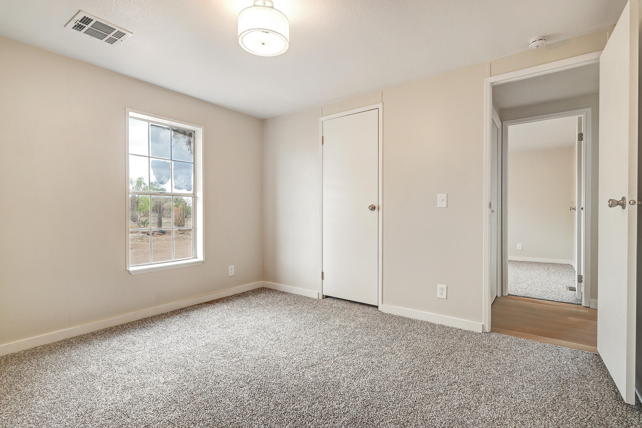 22 OLD MILWAUKEE Road