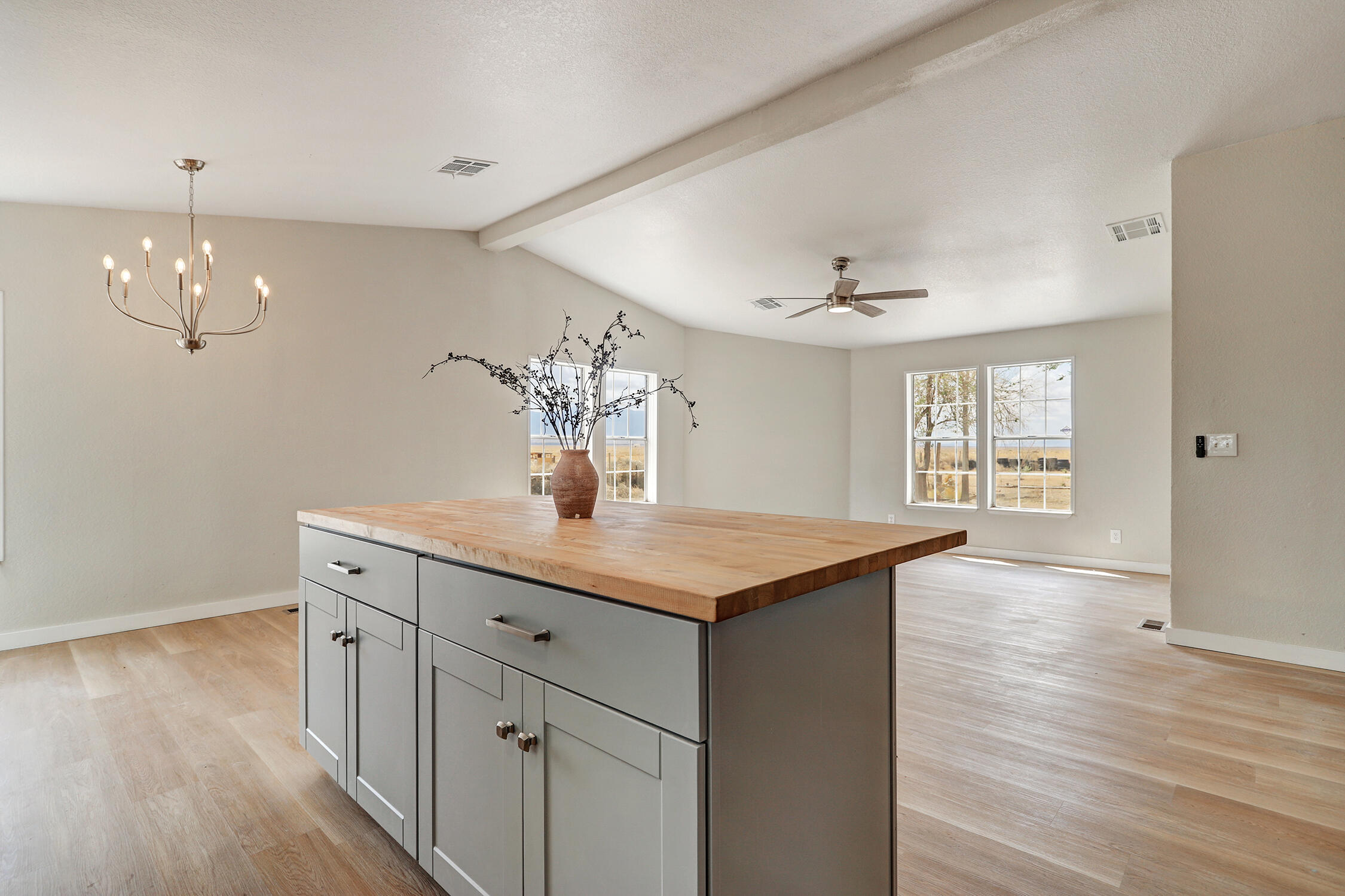 22 OLD MILWAUKEE Road