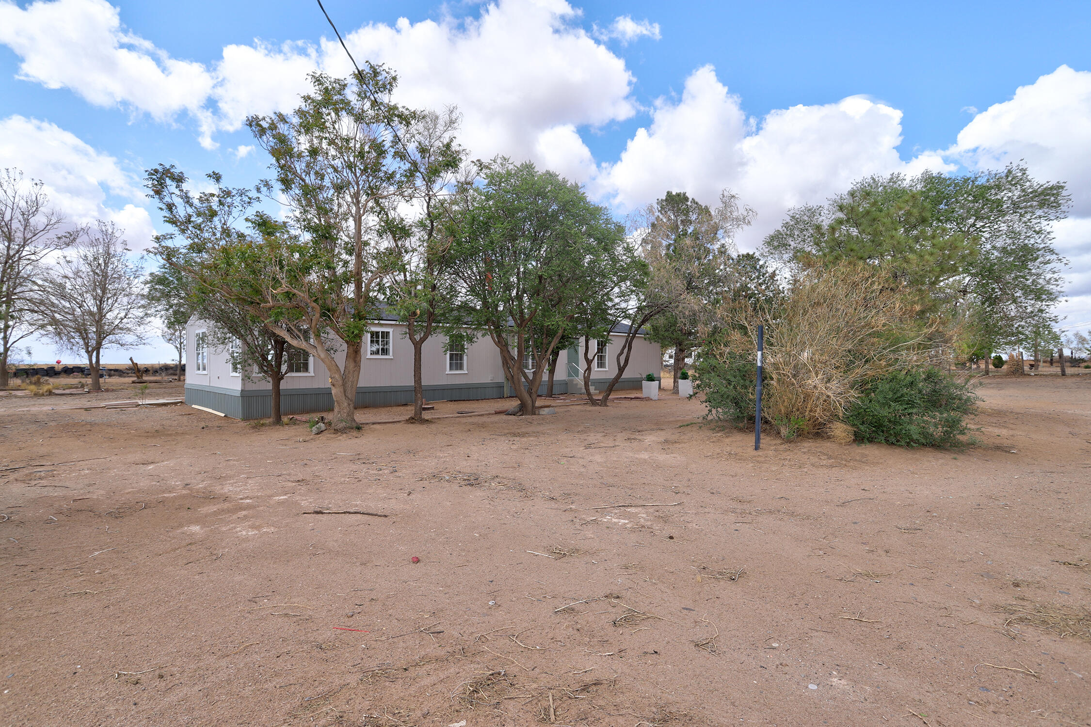 22 OLD MILWAUKEE Road