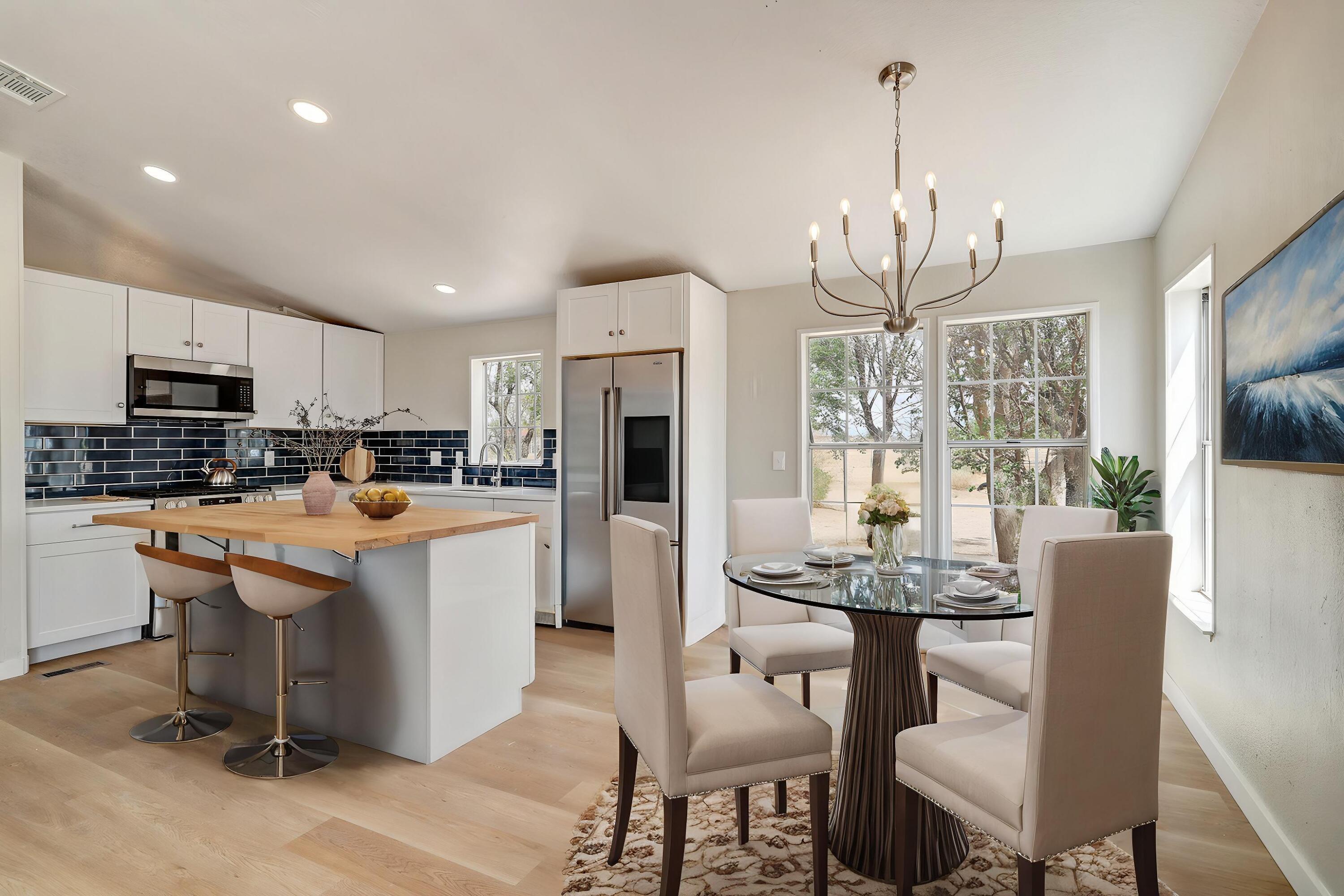 22 OLD MILWAUKEE Road