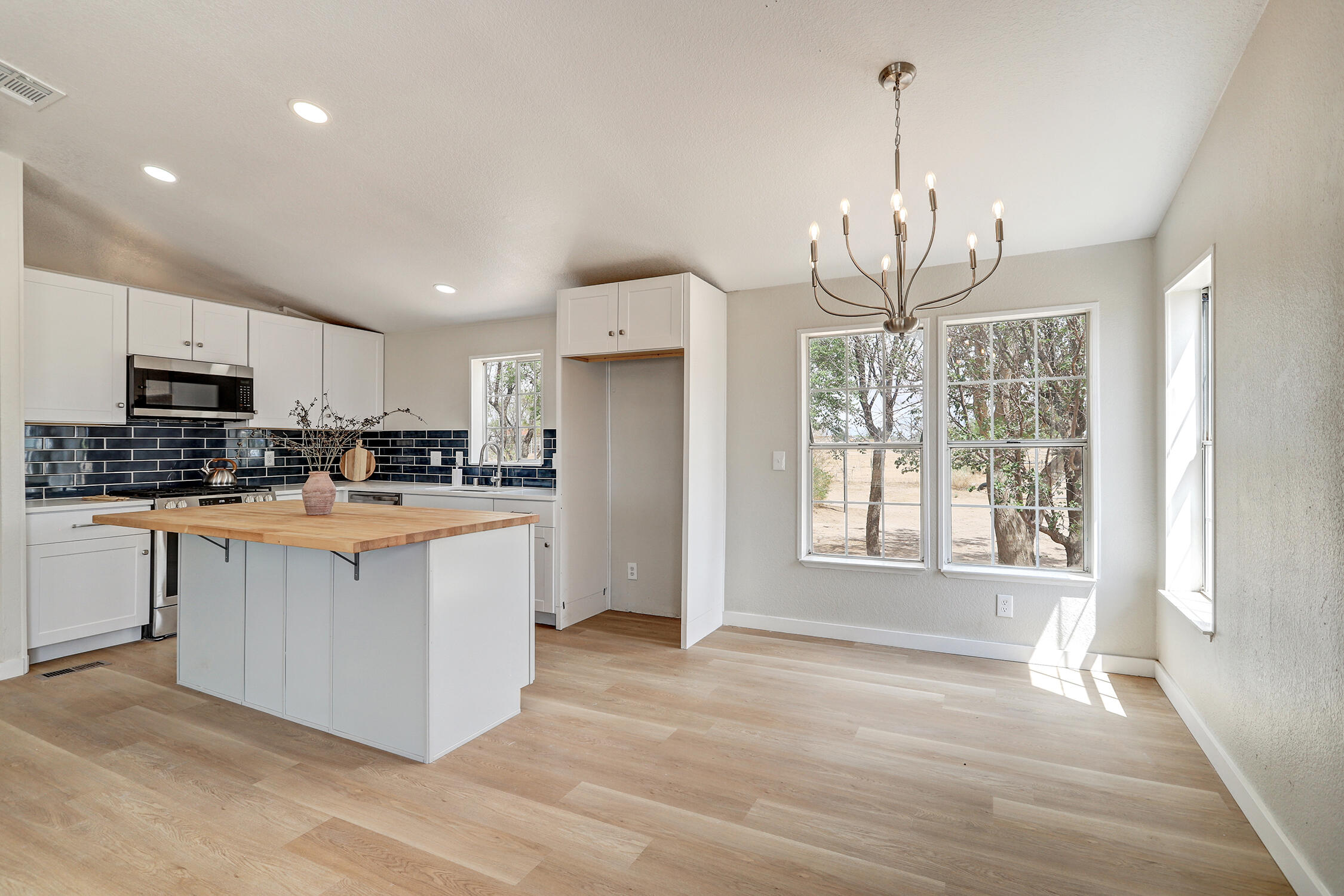 22 OLD MILWAUKEE Road