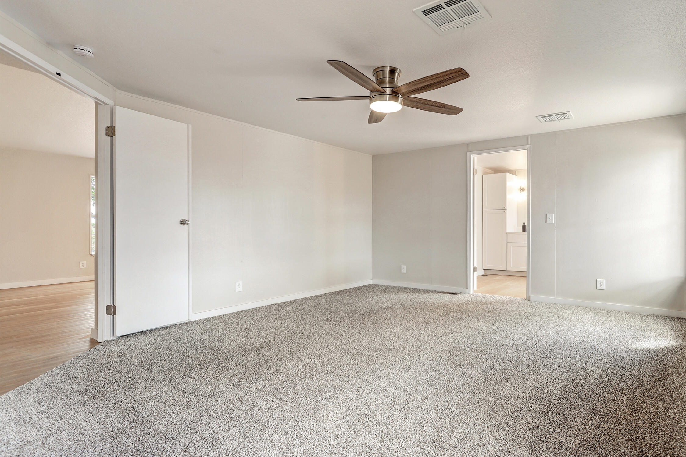 22 OLD MILWAUKEE Road