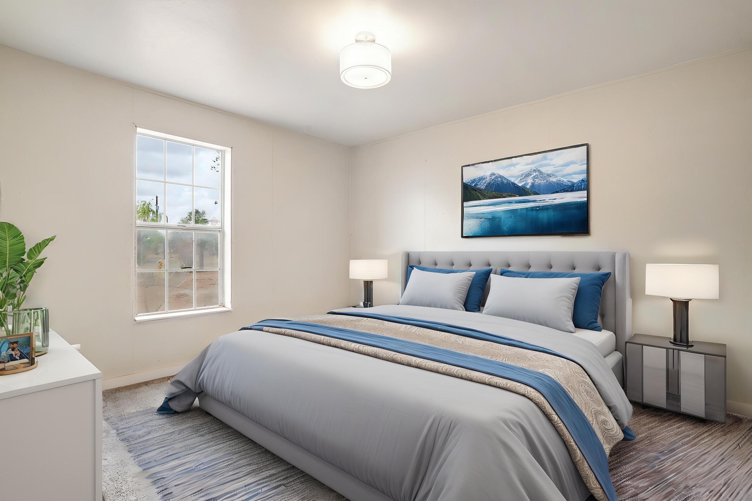 22 OLD MILWAUKEE Road