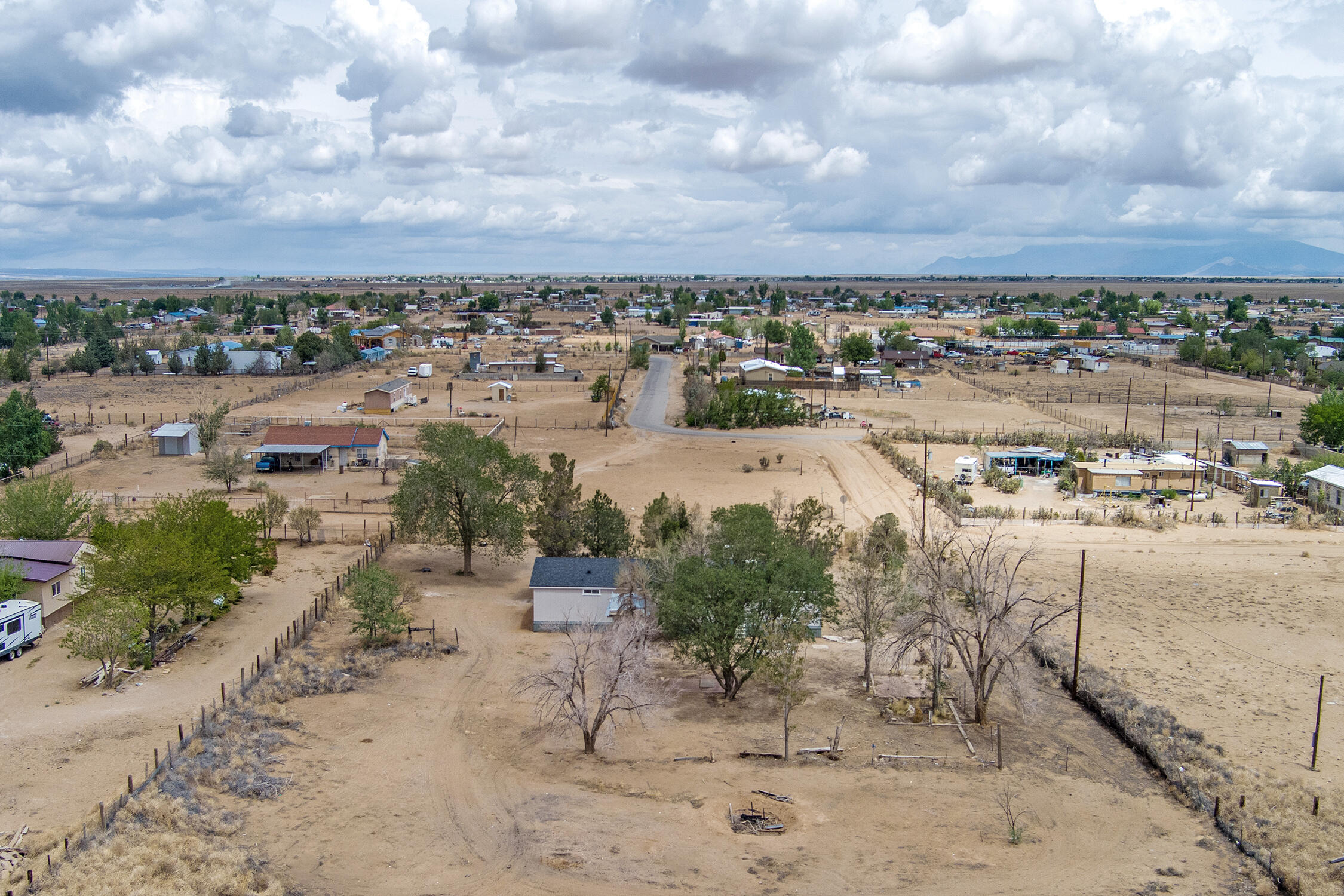 22 OLD MILWAUKEE Road