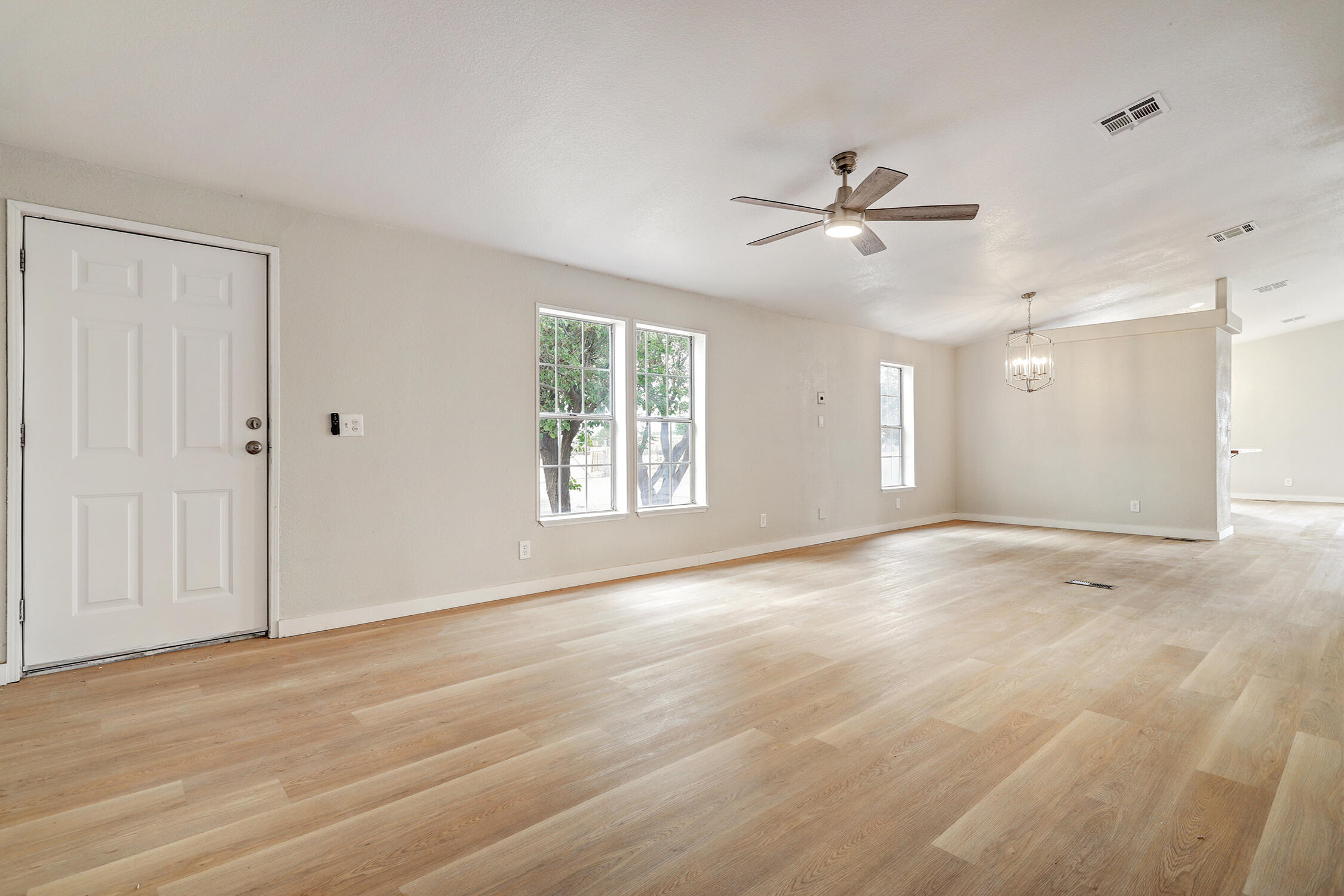 22 OLD MILWAUKEE Road