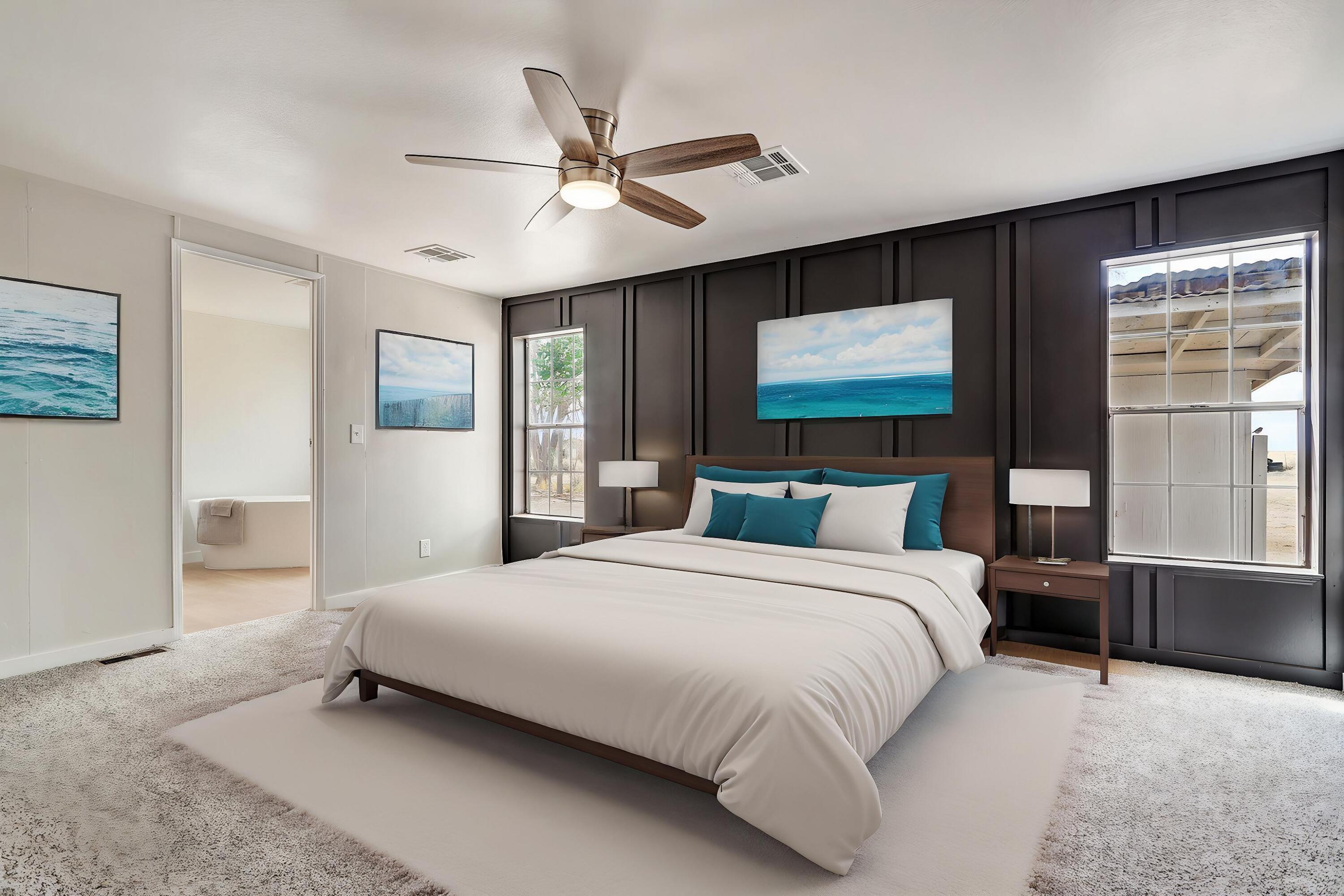 22 OLD MILWAUKEE Road