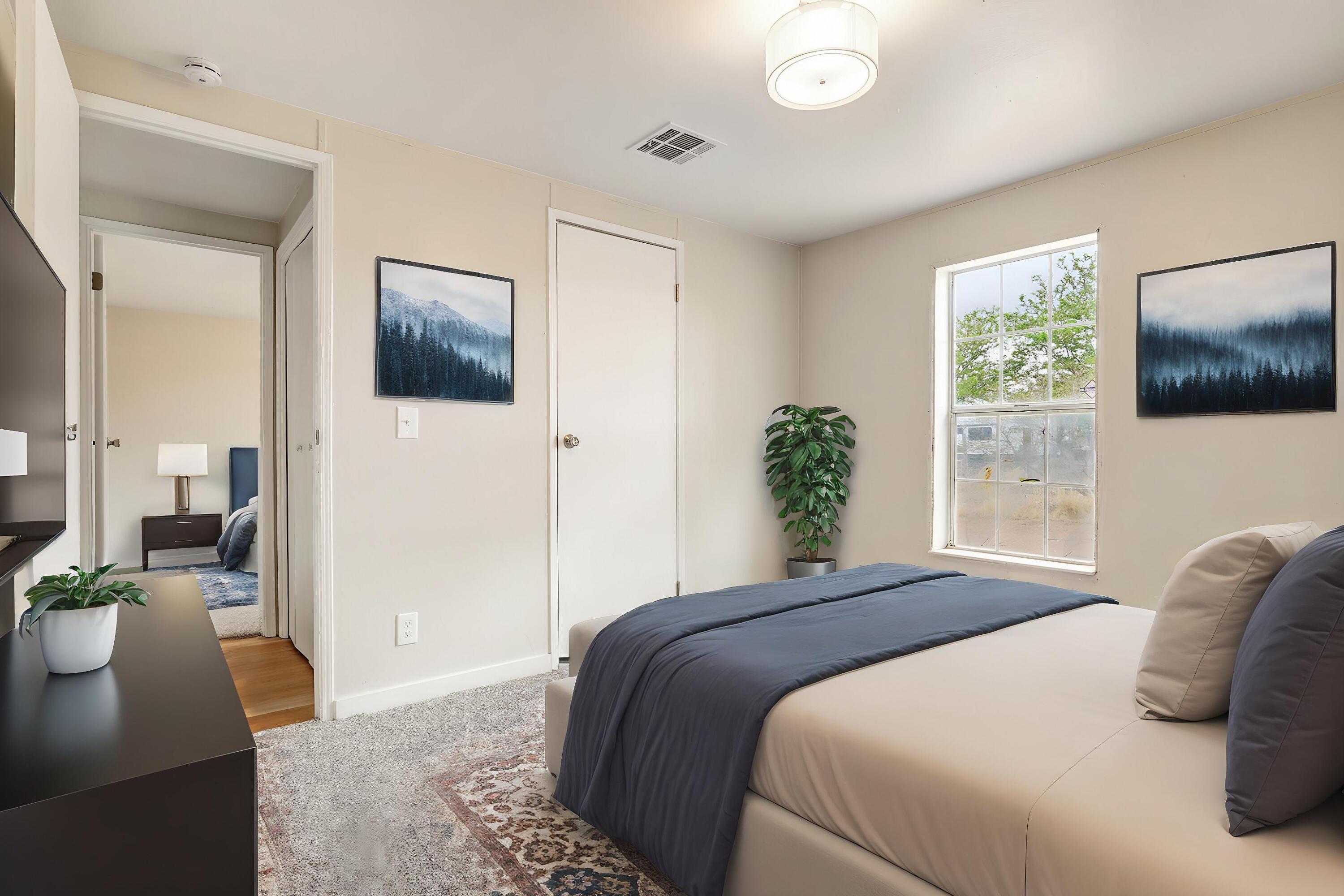 22 OLD MILWAUKEE Road