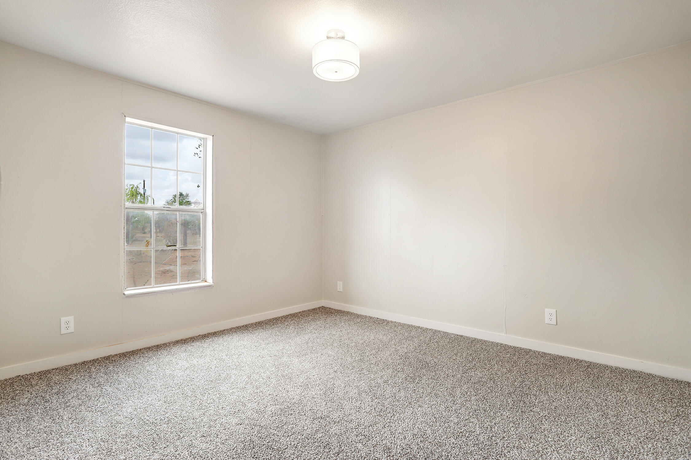 22 OLD MILWAUKEE Road