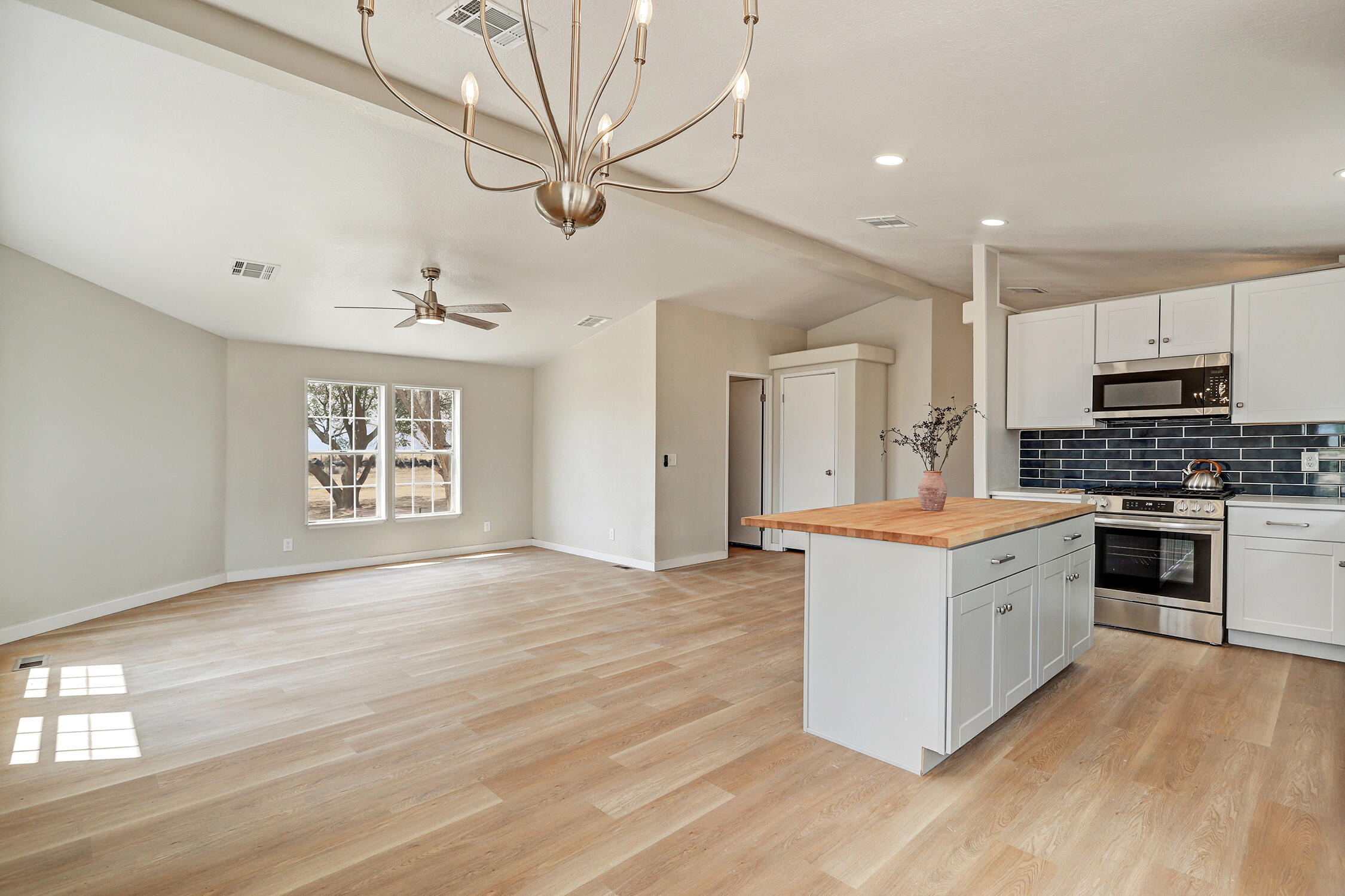 22 OLD MILWAUKEE Road