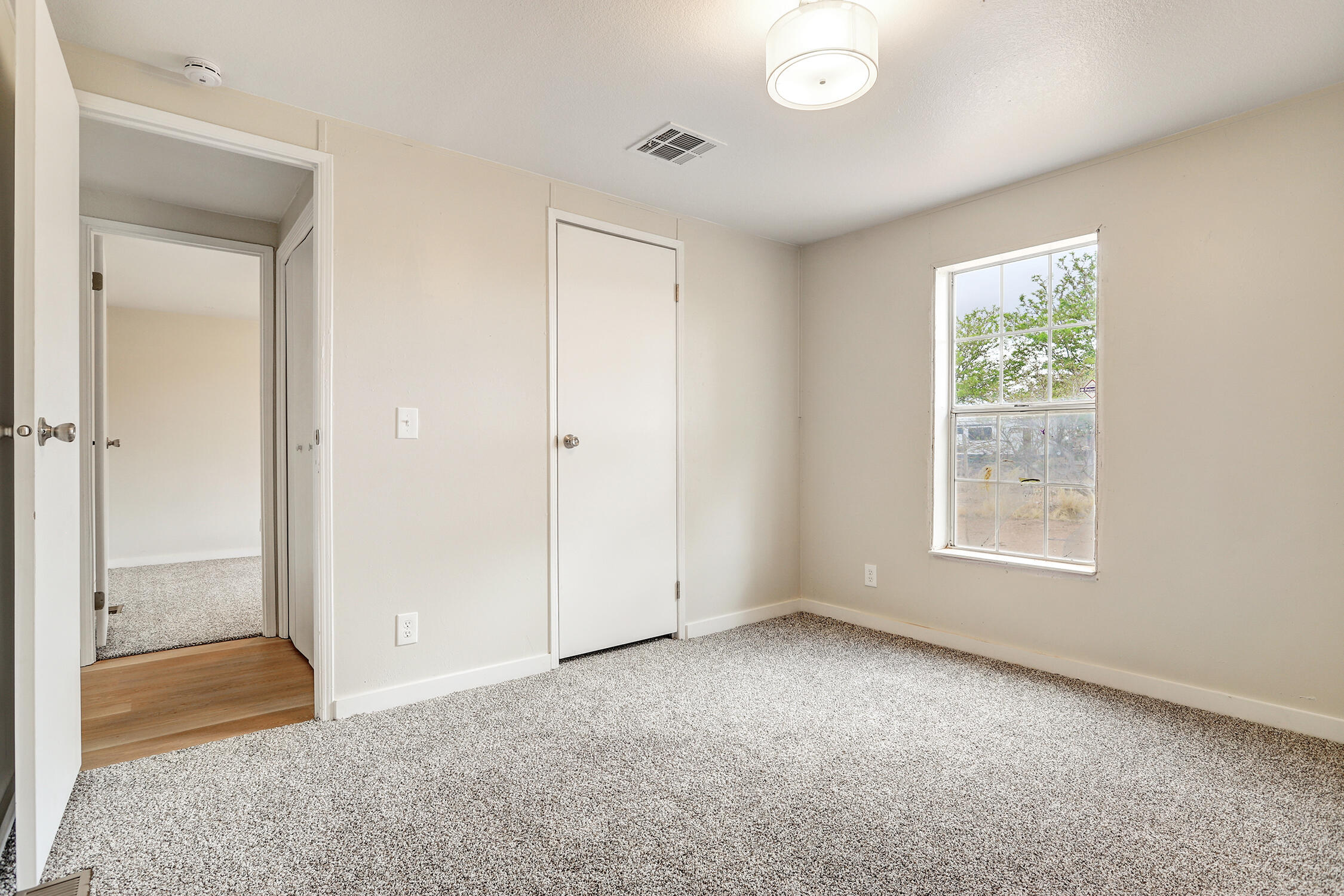 22 OLD MILWAUKEE Road