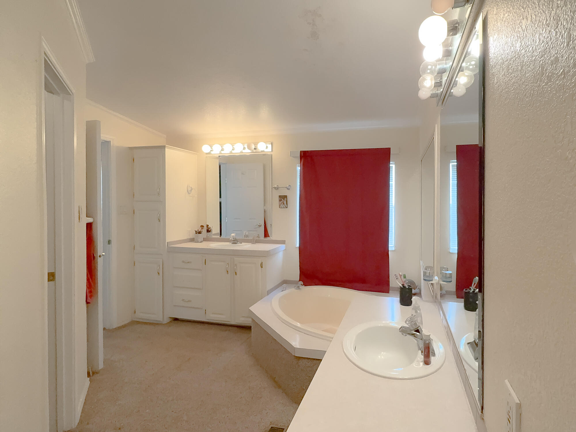 36 Camino Real Loop