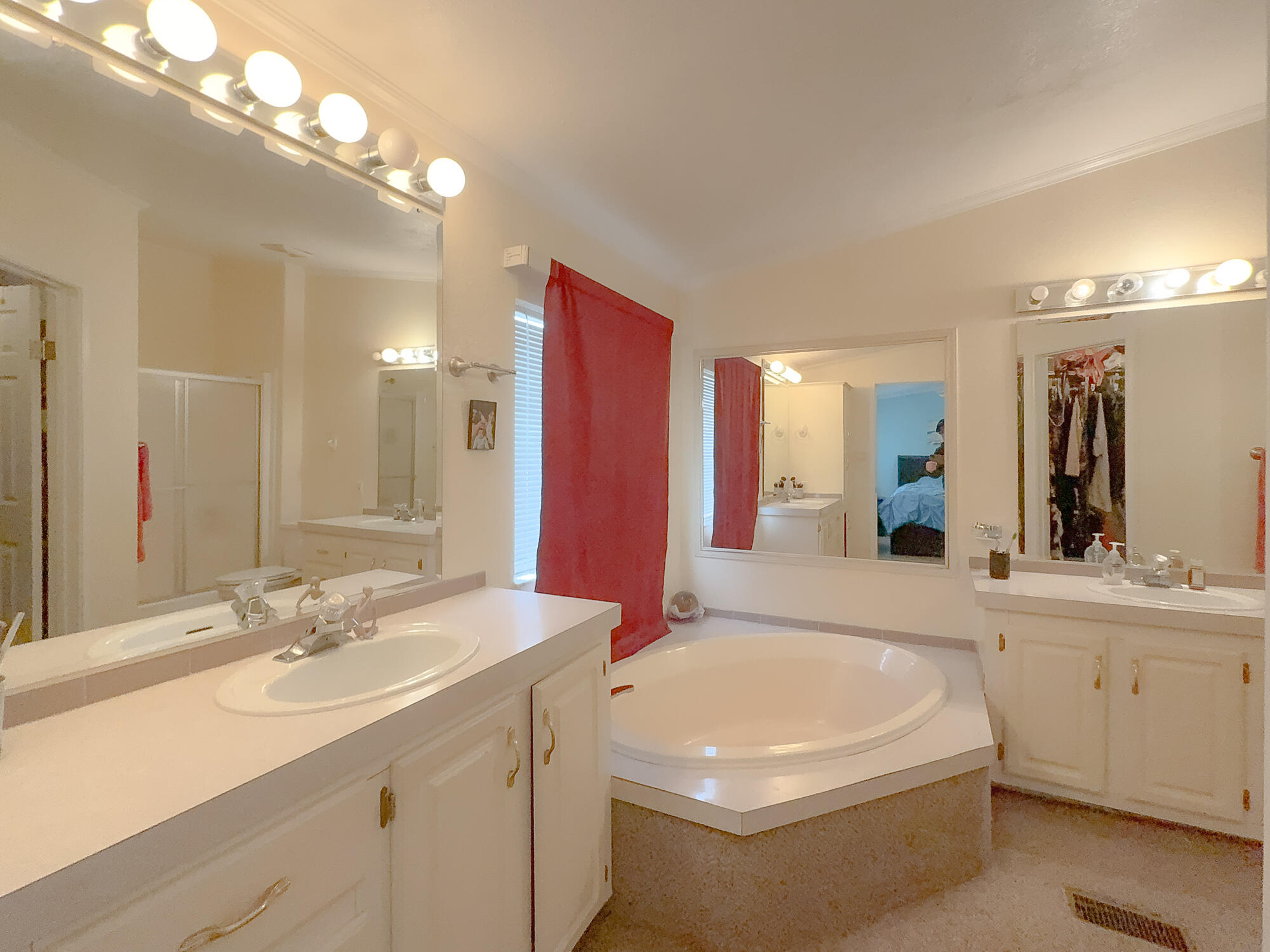 36 Camino Real Loop