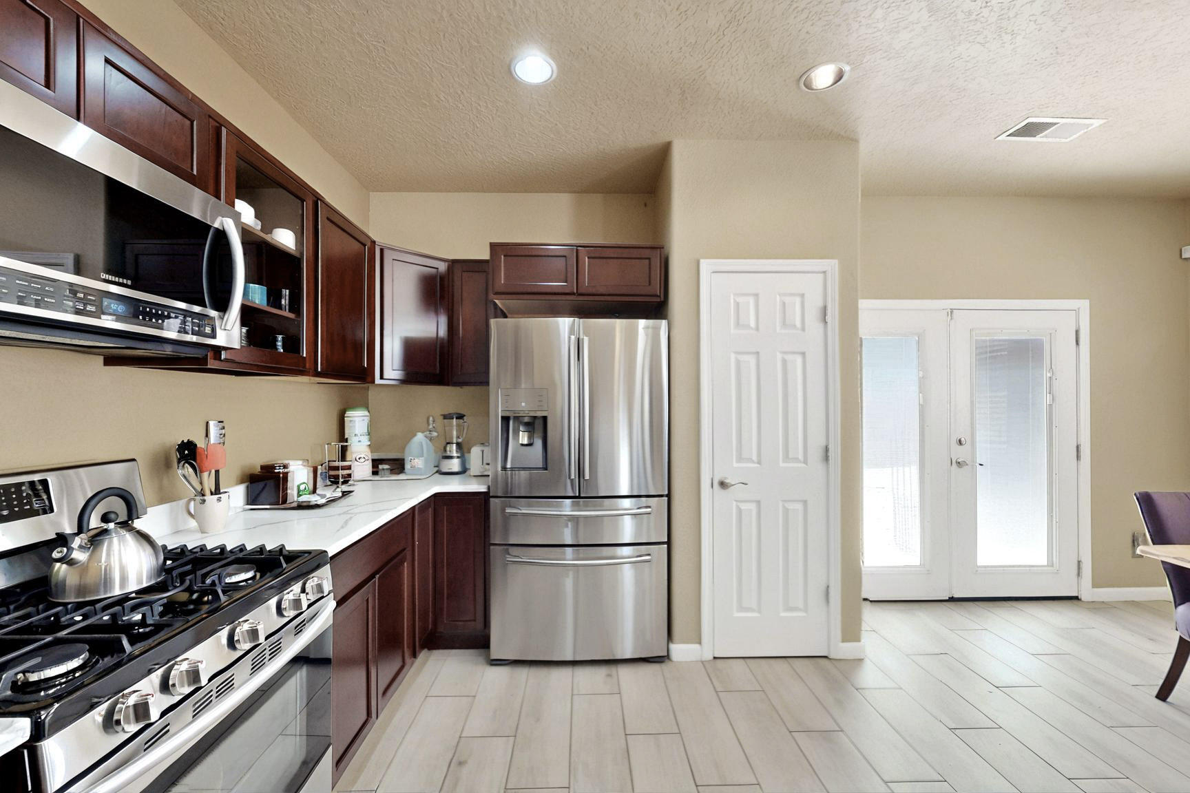 1019 MAROA Street NW