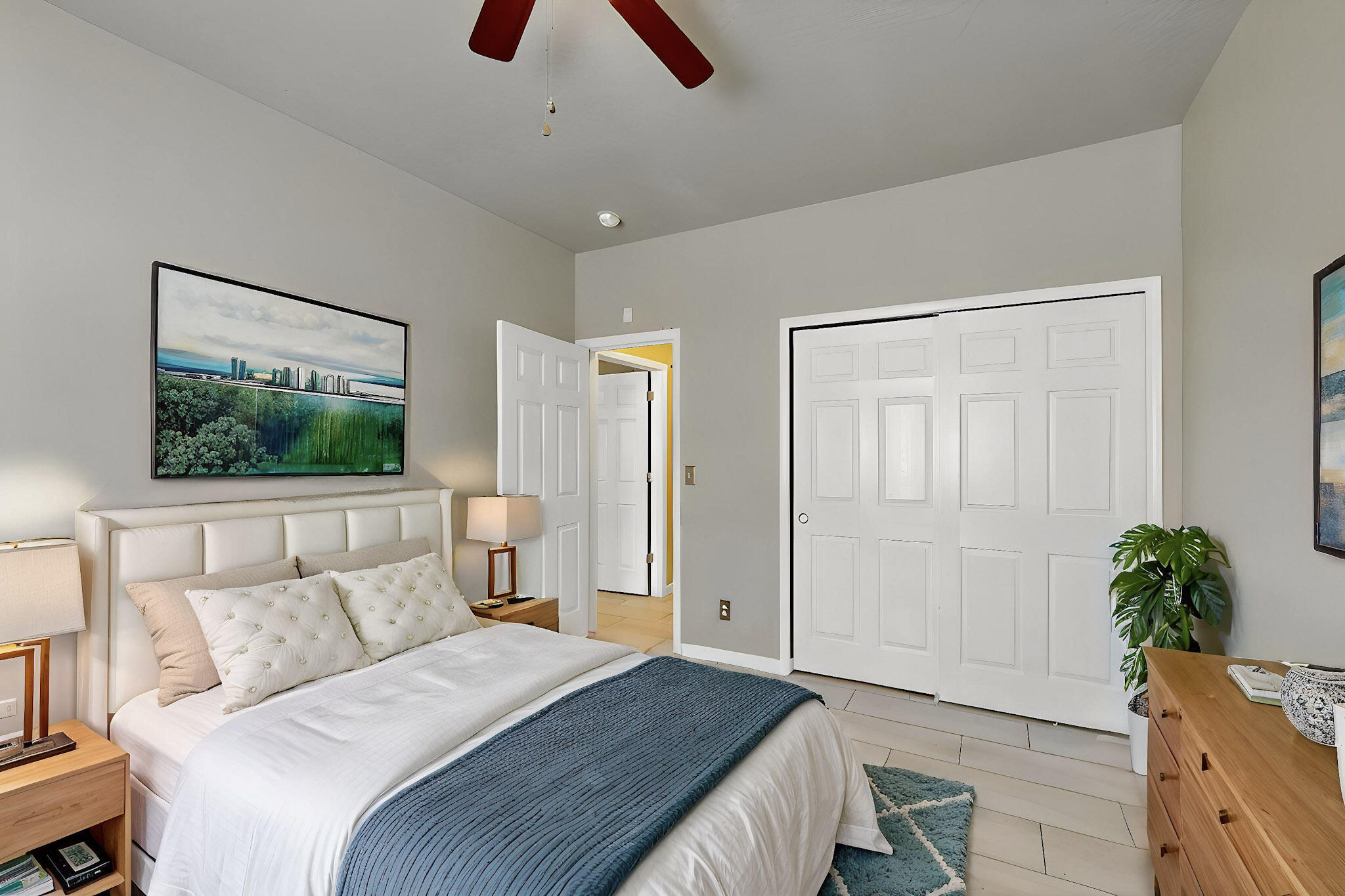 1019 MAROA Street NW